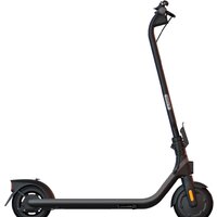 Электросамокат Ninebot Kickscooter E2 Plus — Chaika Market