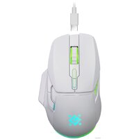 Игровая мышь Defender Stix GM-009 — Chaika Market