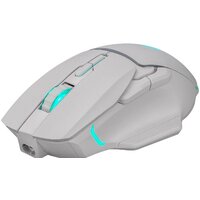 Игровая мышь Defender Stix GM-009 - Изображение №2 — Chaika Market