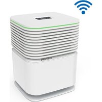 Очиститель воздуха Venta AeroStyle Compact AP730 (белый) — Chaika Market