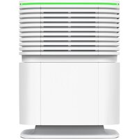 Очиститель воздуха Venta AeroStyle Compact AP730 (белый) - Изображение №2 — Chaika Market