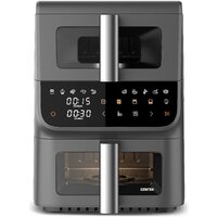 Аэрогриль (аэрофритюрница) CENTEK CT-3107 — Chaika Market