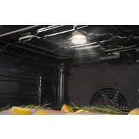 Электрический духовой шкаф Gorenje BO6735E05B - Изображение №15 — Chaika Market