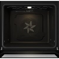 Электрический духовой шкаф Gorenje BO6735E05B - Изображение №6 — Chaika Market