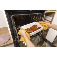 Электрический духовой шкаф Gorenje BO6735E05B - Изображение №20 — Chaika Market