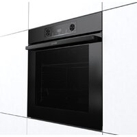 Электрический духовой шкаф Gorenje BO6735E05B - Изображение №3 — Chaika Market