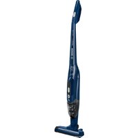 Пылесос Bosch Serie 2 BBHF216 — Chaika Market