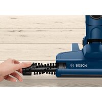 Пылесос Bosch Serie 2 BBHF216 - Изображение №6 — Chaika Market