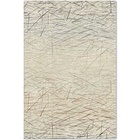 Ковры и ковровые дорожки