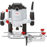 Вертикальный фрезер Stavr (Ставр) МФ-12/1800 — Chaika Market