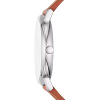 Наручные часы Skagen SKW6903 - Изображение №2 — Chaika Market