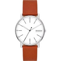 Наручные часы Skagen SKW6903 — Chaika Market