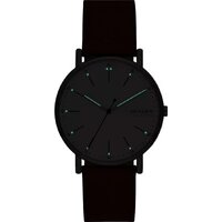 Наручные часы Skagen SKW6903 - Изображение №4 — Chaika Market