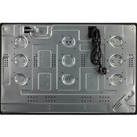 Варочная панель Hiberg VS 8555 B - Изображение №20 — Chaika Market