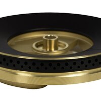 Варочная панель Hiberg VS 8555 B - Изображение №19 — Chaika Market