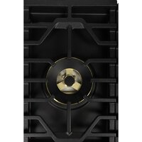 Варочная панель Hiberg VS 8555 B - Изображение №8 — Chaika Market