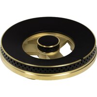 Варочная панель Hiberg VS 8555 B - Изображение №18 — Chaika Market