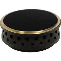 Варочная панель Hiberg VS 8555 B - Изображение №17 — Chaika Market