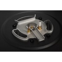 Варочная панель Hiberg VS 8555 B - Изображение №14 — Chaika Market