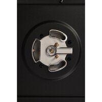 Варочная панель Hiberg VS 8555 B - Изображение №15 — Chaika Market