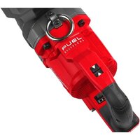 Гайковерт Milwaukee M18 FUEL ONEFHIWF1DS-0C (без АКБ) - Изображение №3 — Chaika Market