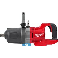 Гайковерт Milwaukee M18 FUEL ONEFHIWF1DS-0C (без АКБ) — Chaika Market