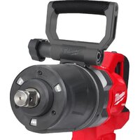 Гайковерт Milwaukee M18 FUEL ONEFHIWF1DS-0C (без АКБ) - Изображение №2 — Chaika Market