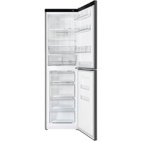 Холодильник ATLANT ХМ-4625-159-NW - Изображение №2 — Chaika Market