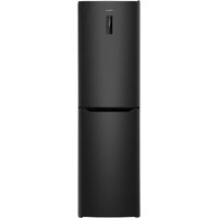 Холодильник ATLANT ХМ-4625-159-NW — Chaika Market