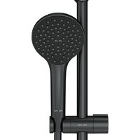 Душевая система  AM.PM Sunny F0785C922 - Изображение №6 — Chaika Market