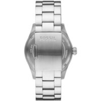 Наручные часы Fossil FS5976 - Изображение №3 — Chaika Market