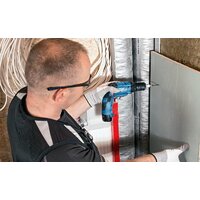 Шуруповерт для гипсокартона Bosch GTB 12V-11 Professional 06019E4002 (без АКБ) - Изображение №4 — Chaika Market