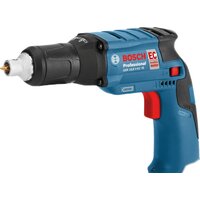 Шуруповерт для гипсокартона Bosch GTB 12V-11 Professional 06019E4002 (без АКБ) — Chaika Market