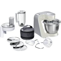 Кухонная машина Bosch MUM58L20 — Chaika Market