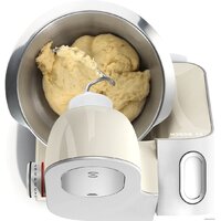 Кухонная машина Bosch MUM58L20 - Изображение №2 — Chaika Market