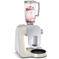 Кухонная машина Bosch MUM58L20 - Изображение №5 — Chaika Market