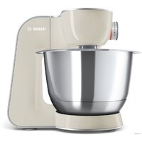 Кухонная машина Bosch MUM58L20 - Изображение №6 — Chaika Market