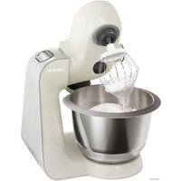 Кухонная машина Bosch MUM58L20 - Изображение №3 — Chaika Market