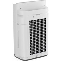 Очиститель воздуха Sharp UA-KIN42E-W - Изображение №4 — Chaika Market
