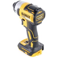 Винтоверт DeWalt DCF887N (без АКБ) - Изображение №3 — Chaika Market
