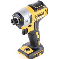 Винтоверт DeWalt DCF887N (без АКБ) - Изображение №2 — Chaika Market