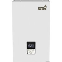 Отопительный котел GTM Classic E350-7.5 — Chaika Market