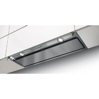 Кухонная вытяжка Faber In-Nova Premium X A60 - Изображение №2 — Chaika Market