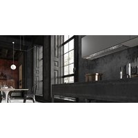 Кухонная вытяжка Faber In-Nova Premium X A60 - Изображение №3 — Chaika Market