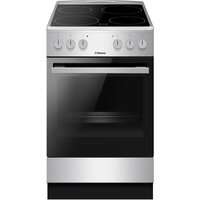 Кухонная плита Hansa FCCX59009H — Chaika Market
