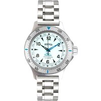 Наручные часы Восток 74043В — Chaika Market