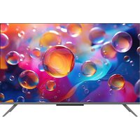 Телевизор Skyworth 43G66G — Chaika Market