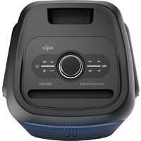 Патибокс Vipe NITRO X5 Pulsar - Изображение №7 — Chaika Market