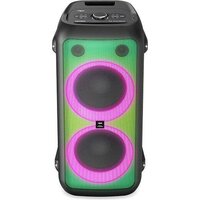 Патибокс Vipe NITRO X5 Pulsar — Chaika Market