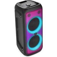 Патибокс Vipe NITRO X5 Pulsar - Изображение №3 — Chaika Market